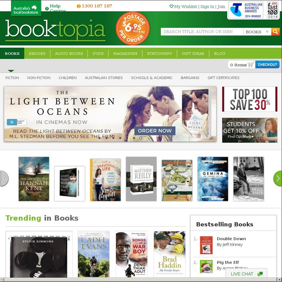 $10 off Your First Order (Min Spend $60 + Post ...