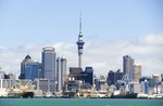 Flights to Auckland and Christchurch Return from Melb $196, Gold Coast $200, Sydney $200 Via Jetstar @ IWTF