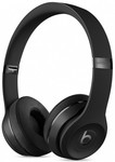Beats Solo 3 Wireless Headphones $357 @ Harvey Norman ($257 with AmEx or $339 Price Match @ Officeworks)