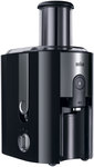 Braun J500 Identity Collection Centrifugal Juicer $99 @ Myer Online (Was $269) Free Click & Collect from Selected Stores