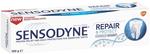 Chemist Warehouse - Sensodyne Repair and Protect Toothpaste $7.99