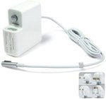 Magsafe 60w L Type Adapter for MacBook - USD $16.59/ AUD $21.61 (Further Discount Available) Delivered @ Everbuying