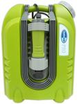 Hydrocell Portable Pressure Washer (Lithium Powered) for $279.99 Shipped @ Cooltools