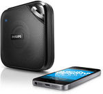 Philips BT2500B Portable Bluetooth Speaker $29 Posted @ KG Electronic eBay