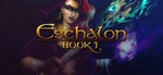 GOG: Echalon Book 1 Free