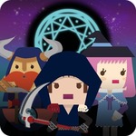 Infinity Dungeon Evolution $0 (Was $1.49), Space STG II $0 (Was $3.49), Linia $0 (Was $2.89) @ Google Play