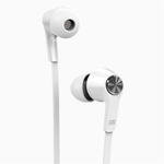 Authentic Xiaomi Youth Edition Piston Earphone Clearance AU $6.79 (US $4.99) @ Tmart