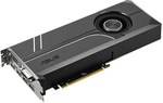 ASUS GTX1080 8GB Turbo - $759 @ Computer Alliance [QLD] + FREE GAME - For Honor or Ghost Recon Wildlands