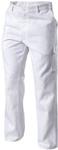 Hard Yakka Tradesman Cotton Drill Pant - $25 Delivered @ Budget Safety Wear