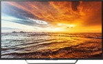 Sony KD55X7000D 55" 4K HDR TV $1098 with Free Delivery from Sony Store*