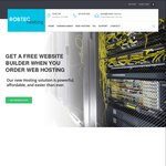 Trustwave Easy Trust SSL for $25 AUD @ ROBTEC Hosting
