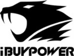 Win an iBUYPOWER Gaming PC Worth USD$1,800 from iBUYPOWER