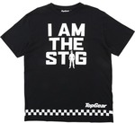 $4 T Shirt I Am The Stig XL @ Supercheap Auto