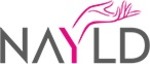 NAYLD Has 20% off 1500+ Products and Free Delivery over $20 (Nails, Tanning, Hair, Lashes, Makeup)