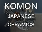 Win a Komon Japanese Ceramic Dining Set Worth $590 from Noritake