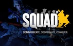 [PC, Steam] Squad - US $23.99 (~AU $32.22) @ Humble Bundle