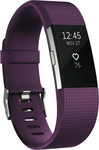 Fitbit Charge 2 $159.20 at The Good Guys (Normally $199 - $249)