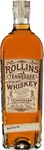 Rollins Tennessee Whiskey 700ml $39 @ Dan Murphy's (Members Offer)