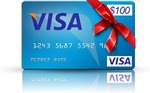 Win a $100 Visa Gift Card from Southern Shades