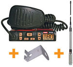 GME TX3100VP UHF Car Kit @ Ryda Online eBay ($215.08 with CTAX20) - RRP $329.95
