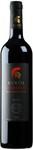 Curtis Cavaliere Mclaren Vale Shiraz & Cabernet Sauvignon $24/Bottle (RRP $70) - Free Delivery for a Dozen @ Winedirect