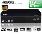 Astone 1TB Full HD PVR, HDTV & Media Player $239 + $6.95 Shipping