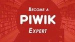 Become a PIWIK Expert (Google Analytics Alternative) for US $10 (~AU $12.63) @ YodaLearning.com