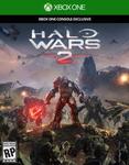 Halo Wars 2 Xbox One Key Windows 10 GLOBAL USD $17.54/ AU $22 @ Scdkey