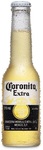 Coronita Extra 210ML Bottle  (CASE OF 24) $38.99 @ ALS