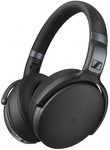 Sennheiser HD 4.40 BT Wireless Headphones $176.30 ($249 RRP) @ Harvey Norman