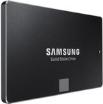 Samsung 500GB 850 Evo 2.5" SATA III SSD - US $155.49 (~AU $195.72) Delivered @ B&H Photo Video