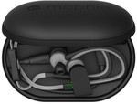 Mophie Power Capsule Battery Charger for Wireless Headphones and Fitness Tracker $55.59 Delivered Australia Wide @ Austic