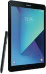 Samsung Galaxy Tab S3 Wi-Fi 32GB SM-T820NZKAXSA $839 + Del @ TheGoodGuys