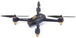 Hubsan H501S X4 Brushless Drone - BLACK US PLUG COLORMIX USD $199.99 Delivered (~AU $250.75) @ GearBest