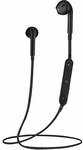 S6 Wireless Stereo Bluetooth Earbuds (Black) US $2.49 (~AU $3.25) Delivered @ LightInTheBox