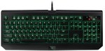 Razer BlackWidow Ultimate 2016 Keyboard $85 @ MSY
