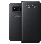 Samsung S8/S8+ LED View Cover $29, S8+ Alcantara Back Cover $25, S7 SView $12 S7 LED Case $15 Shipped & HEAPS MORE @Phonebot