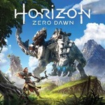 [PS4] Horizon Zero Dawn for USD $19.99 (AUD ~ $26.06) at USA PlayStation Store