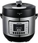 Heller 6L Pressure Cooker (HPC1000) $27.54 + Delivery @ Amazon AU