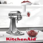 Win 1 of 10 KitchenAid Prize Packs Worth Up to $1,298 from KitchenAid's Christmas Giveaway