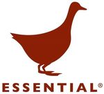 FREE TICKETS: New Product Review Session at The Essential Ingredient Prahran