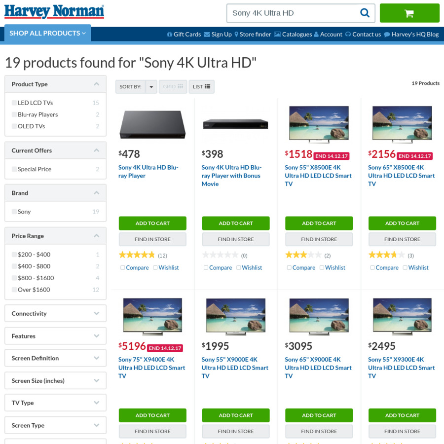 s20 ultra harvey norman