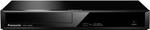 Panasonic UB300 4K Blu-Ray Player $190 at JB Hi-Fi - 20% off