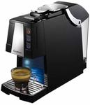 Ovation OVC888 Multi-Pod Coffee Machine (Lavazza, Modo Mio, Caffitaly, Expressi/K-Fee & Nespresso) $110 Shipped @ Harris Scarfe