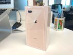 Win an iPhone 8 Plus worth US$800 from iDrop News