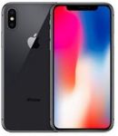 Apple iPhone X 256GB (Space Grey) $1568 Delivered @ eBay Think of Us