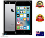 iPhone SE 32GB Unlocked $500.59 Shipped from Sydney @ Sky Phonez on eBay