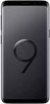 Samsung Galaxy S9 64GB Midnight Black (Direct Import) PRE-ORDER $999 + Delivery @ Kogan