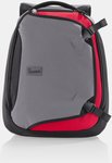 Crumpler Dry Red No.5 15inch $79 Free Delivery @ The Iconic