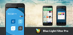 (Android) Blue Light Filter Pro $1.29 (Was $3.79), Auto Optimizer $1.29 (Was $3.59) @ Google Play